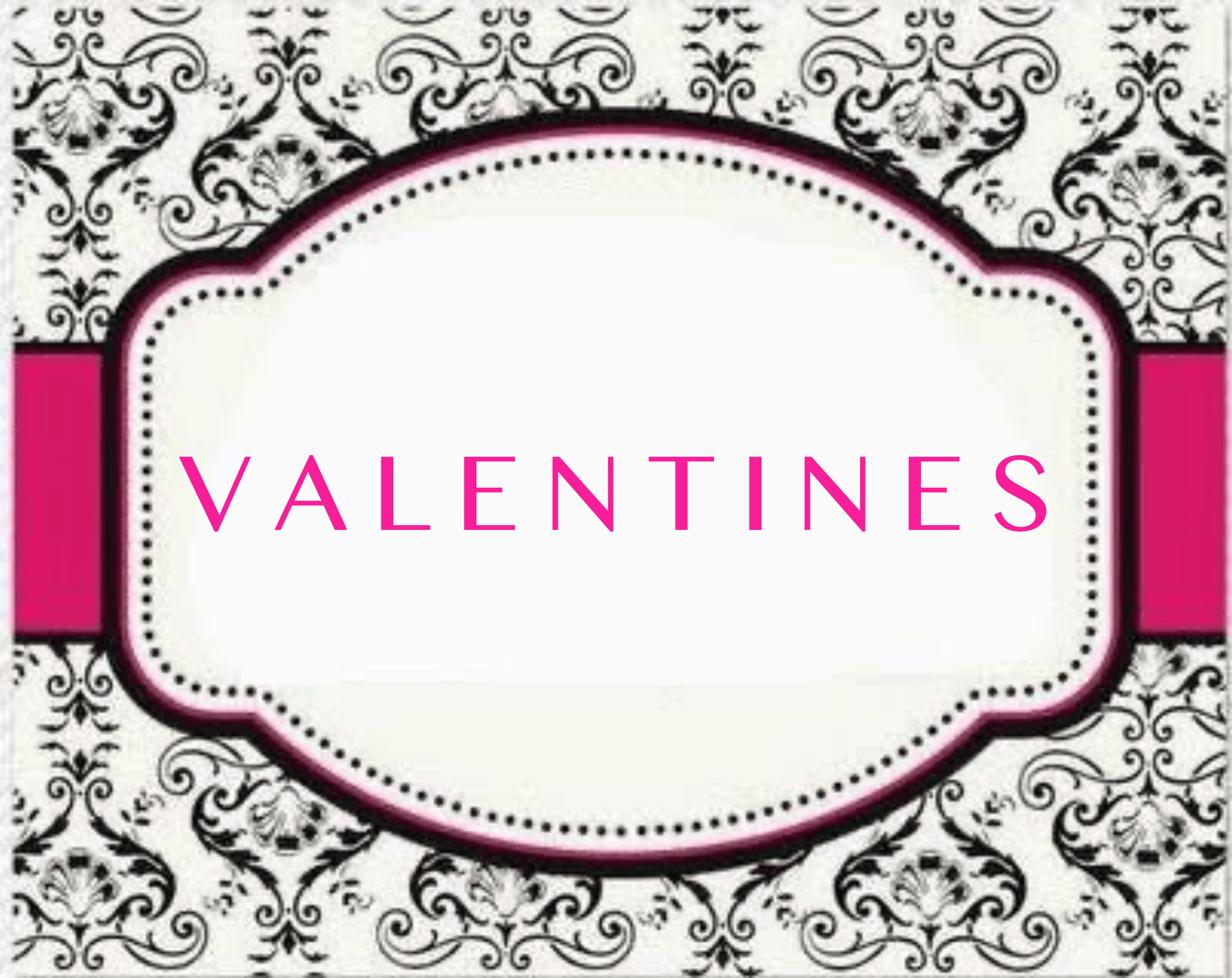 foamposite valentine's day