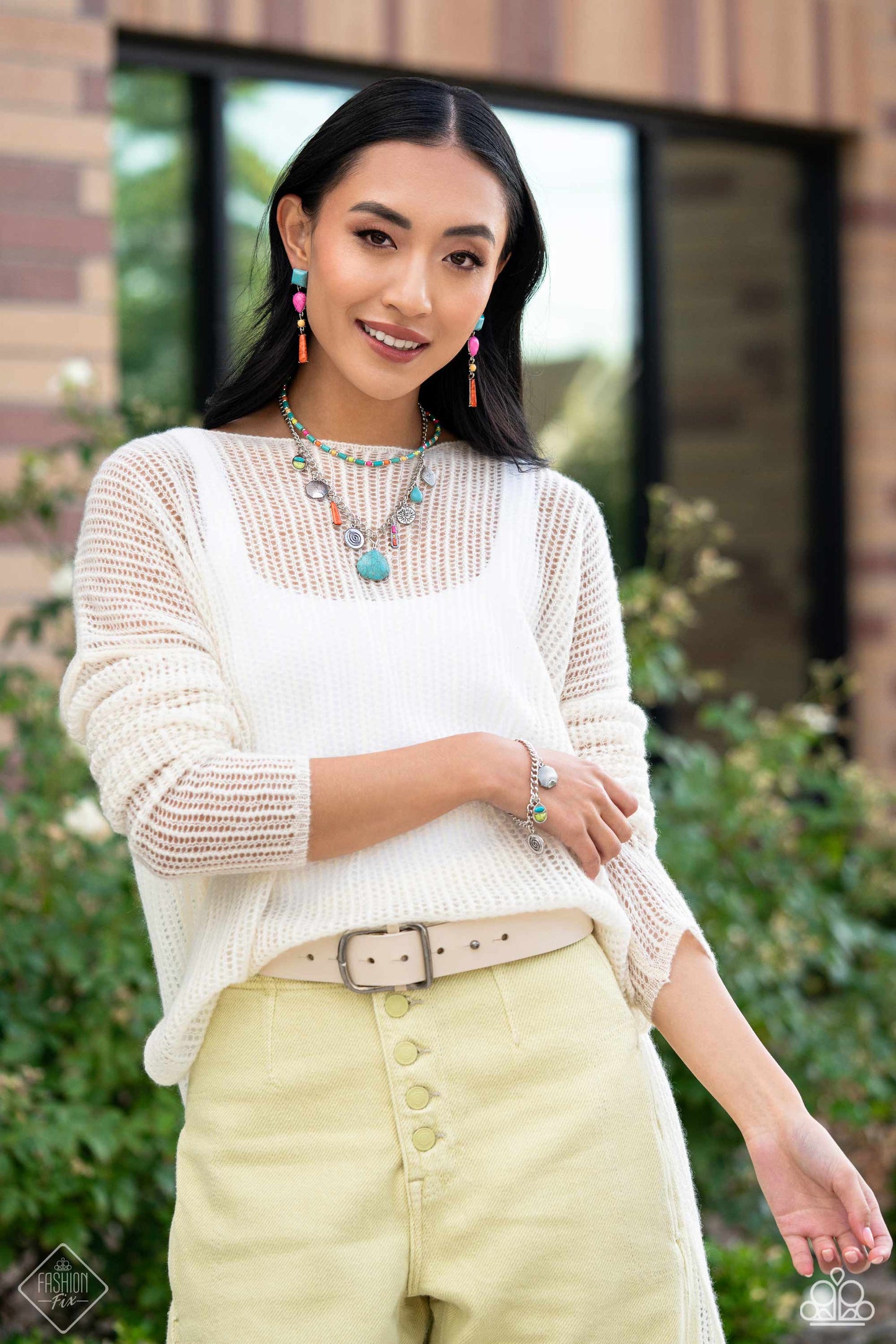 Simply SantaFe: February 2024