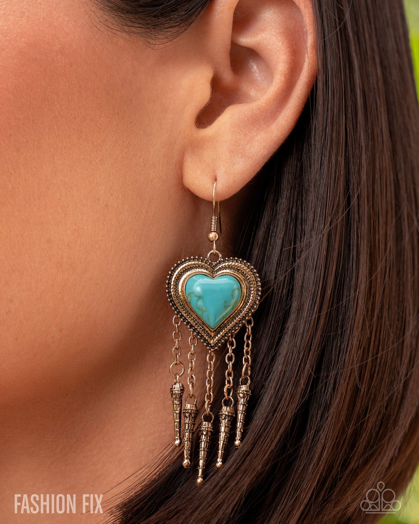 Simply Santa Fe : Complete Trend Blend - July 2025