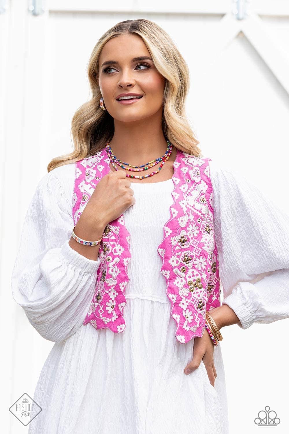 Sunset Sitings : December 2023