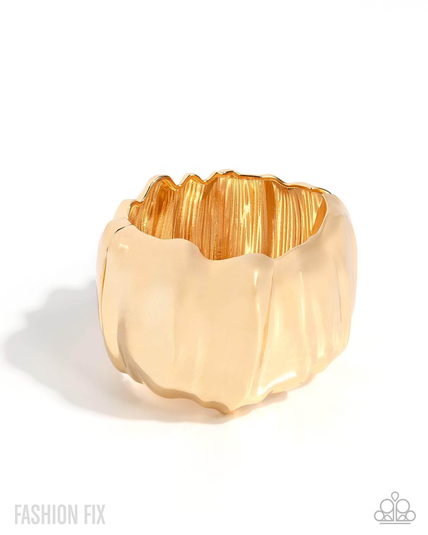 Sunset Sitings : Complete Trend Blend - September 2025