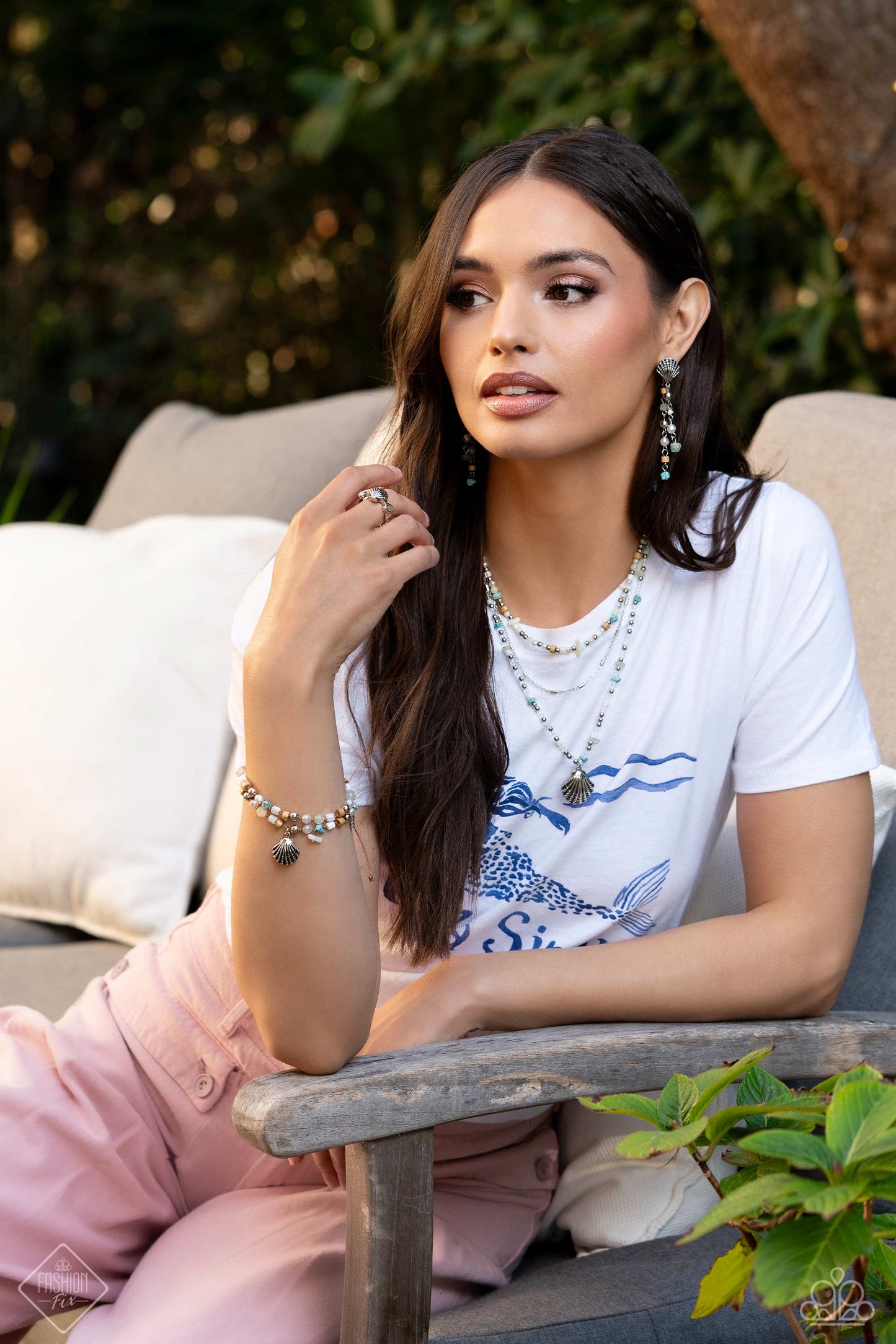 Simply SantaFe: March 2024