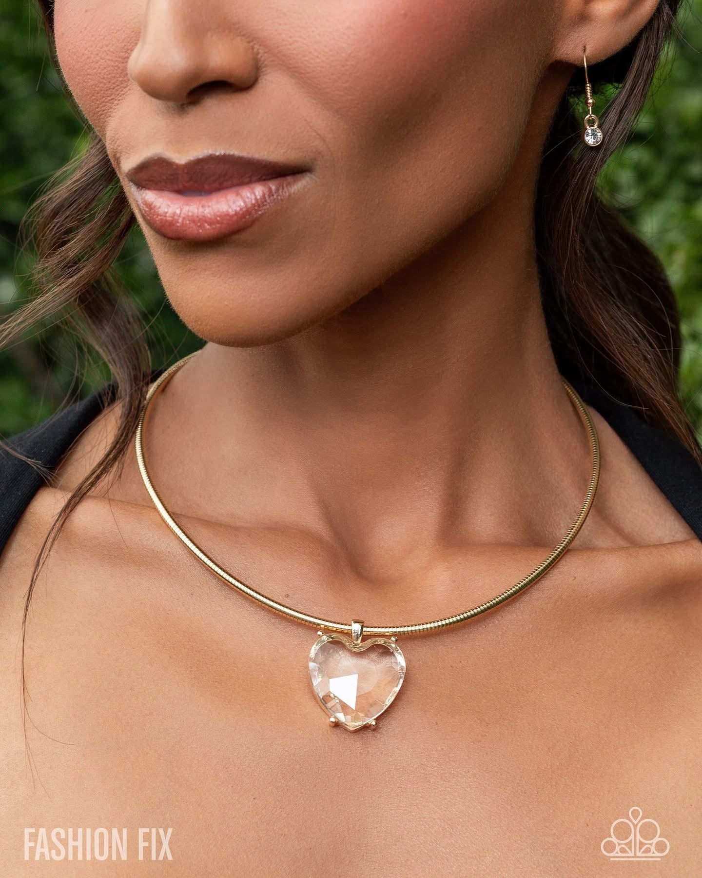 Glimpses of Malibu : Complete Trend Blend - October 2025