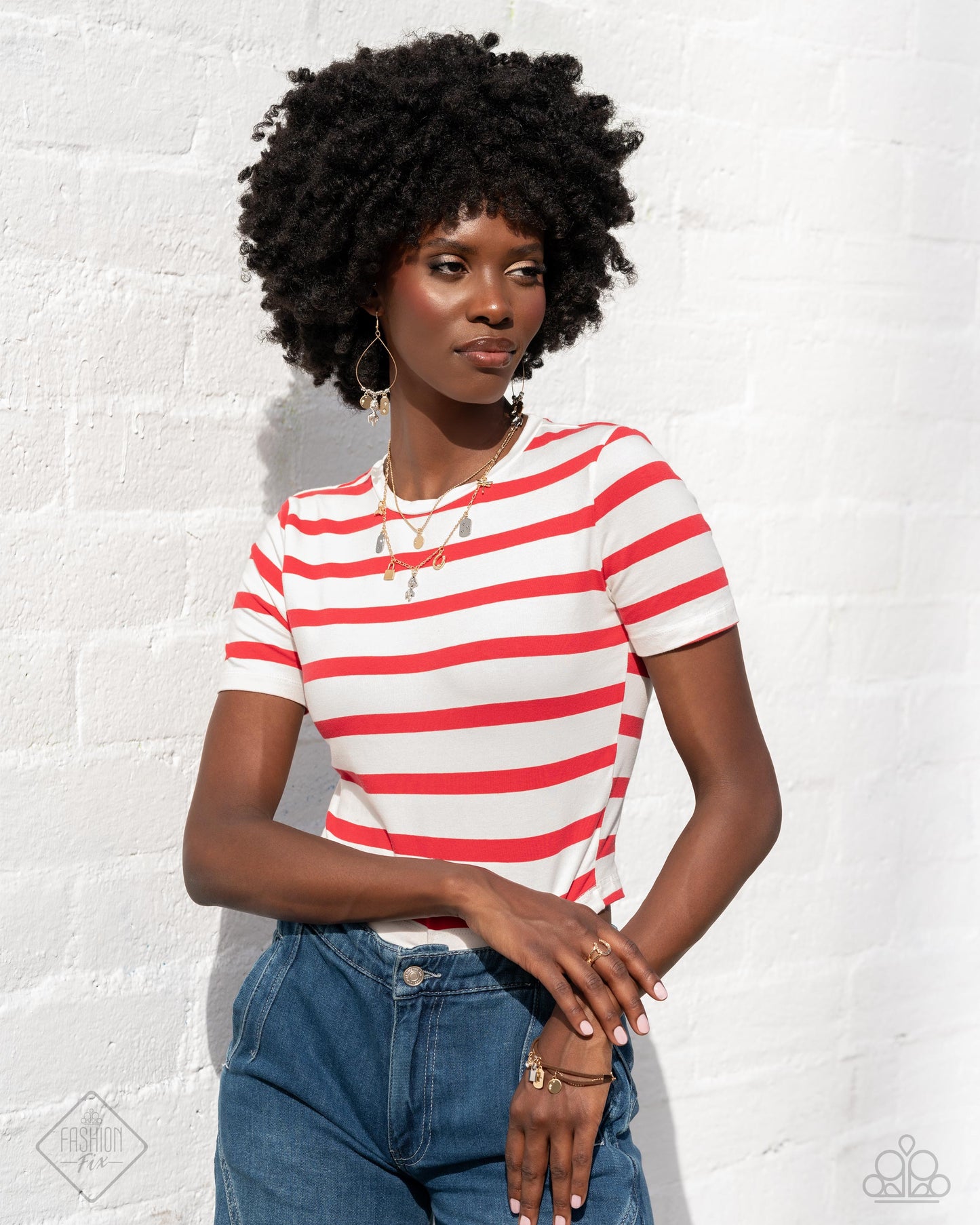 Sunset Sitings: July 2024