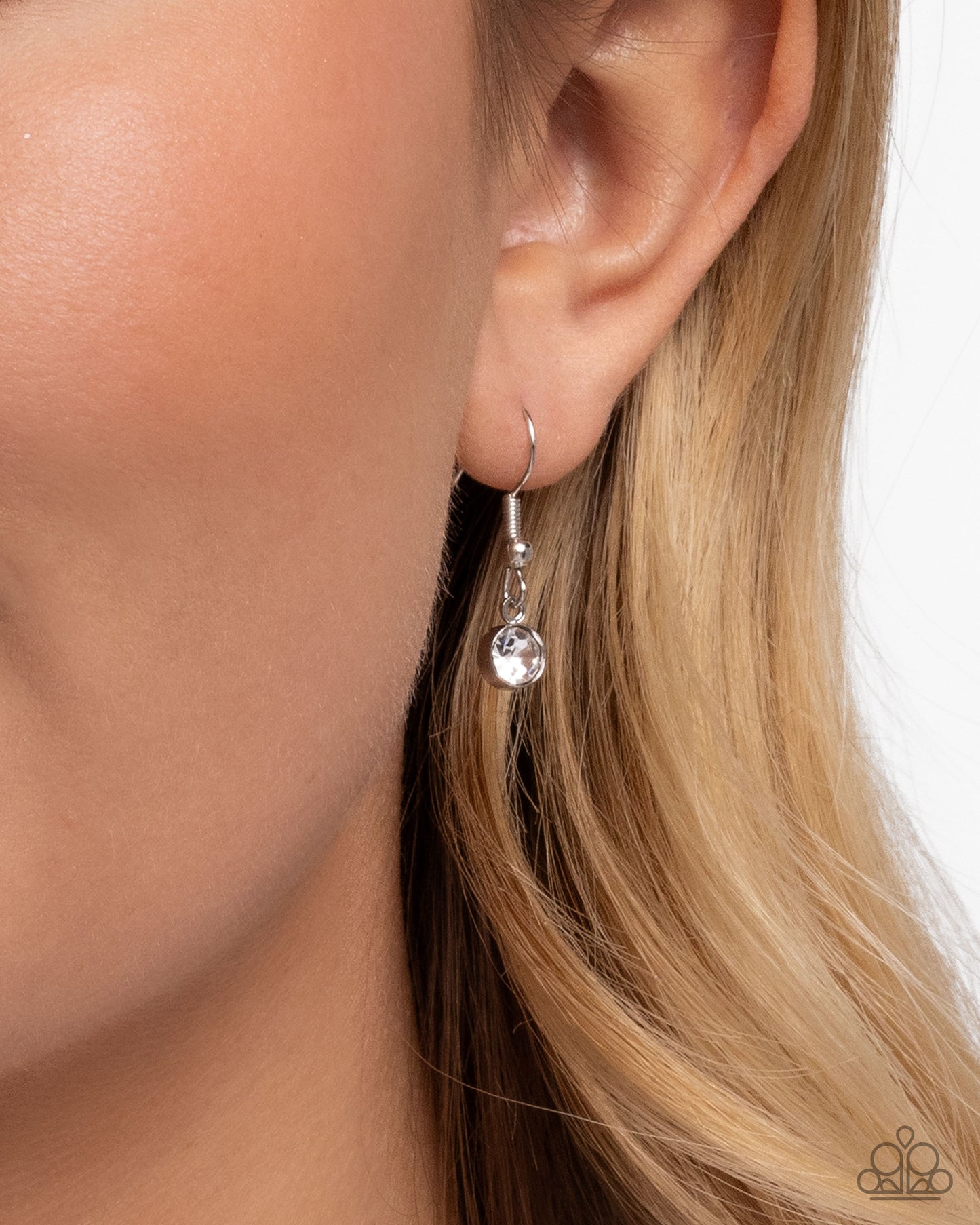 Mayoral Monarch - Pink