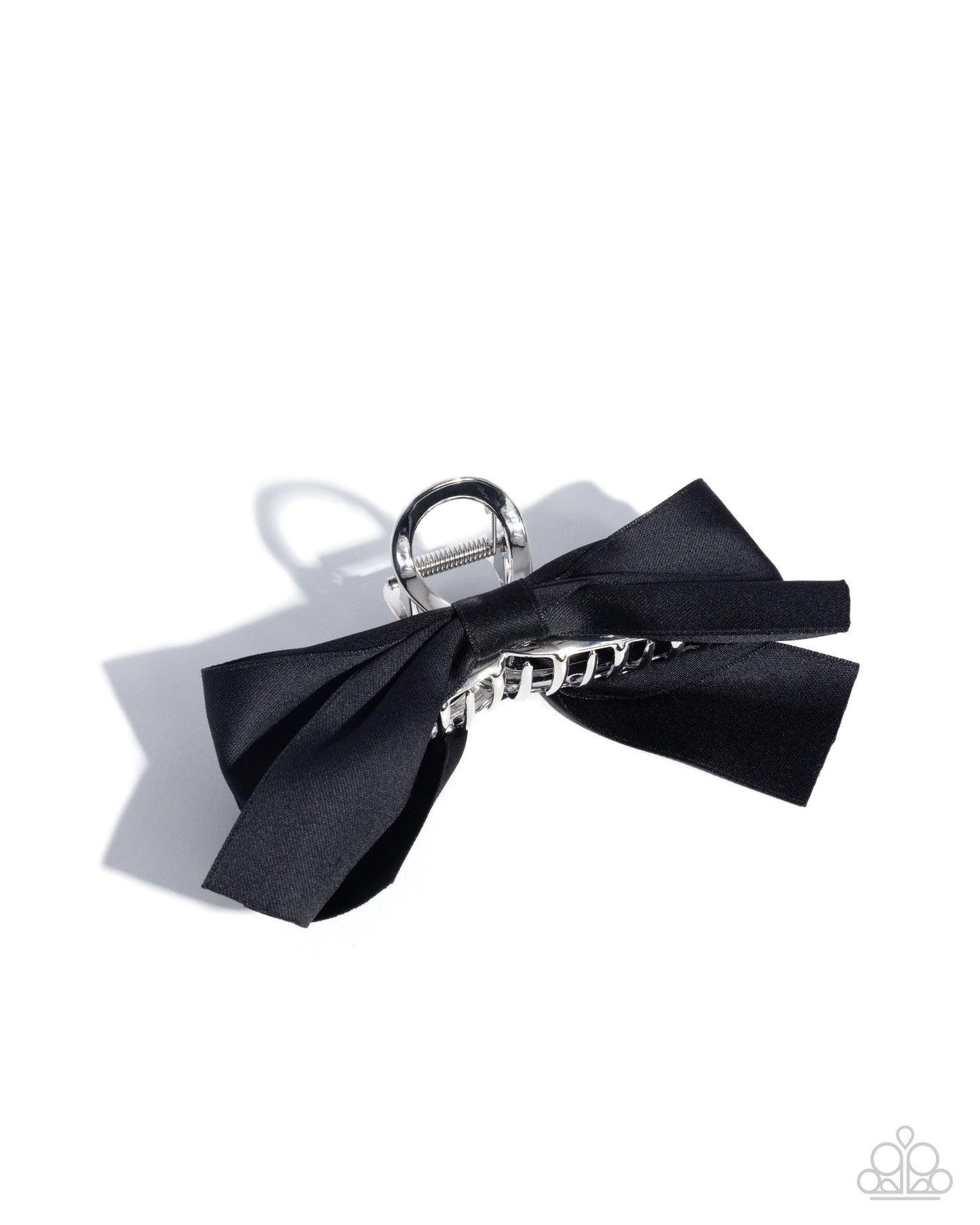 Coquette Class - Black