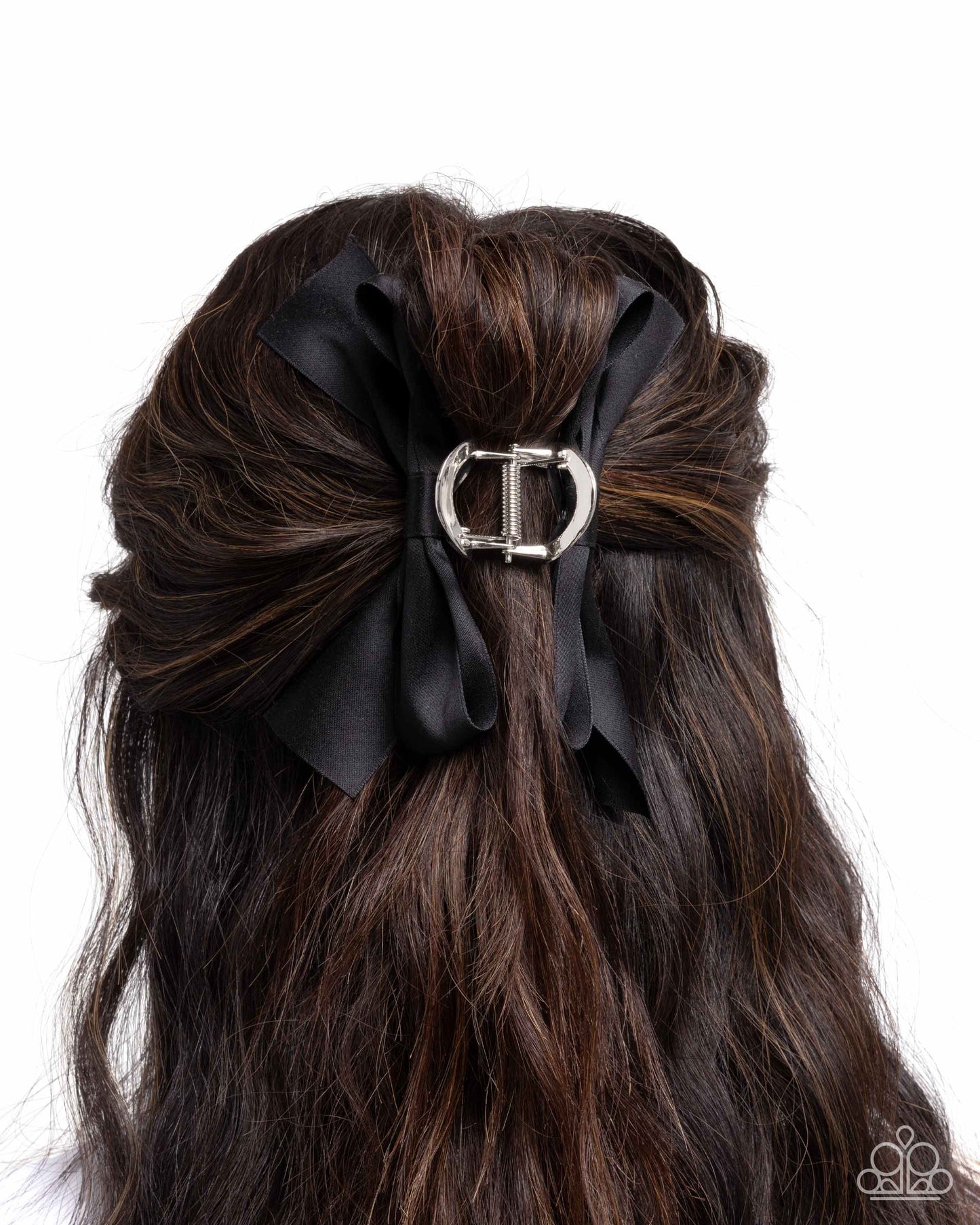 Coquette Class - Black