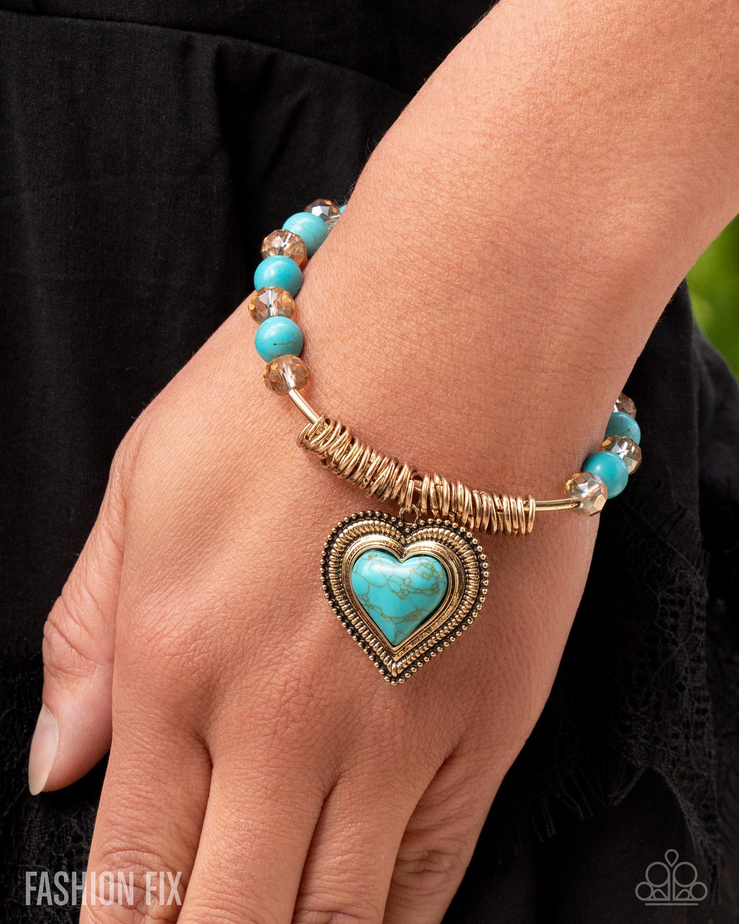 Simply Santa Fe : Complete Trend Blend - July 2025