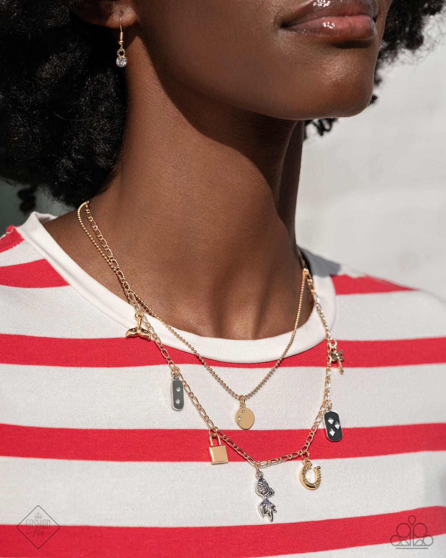 Sunset Sitings: July 2024