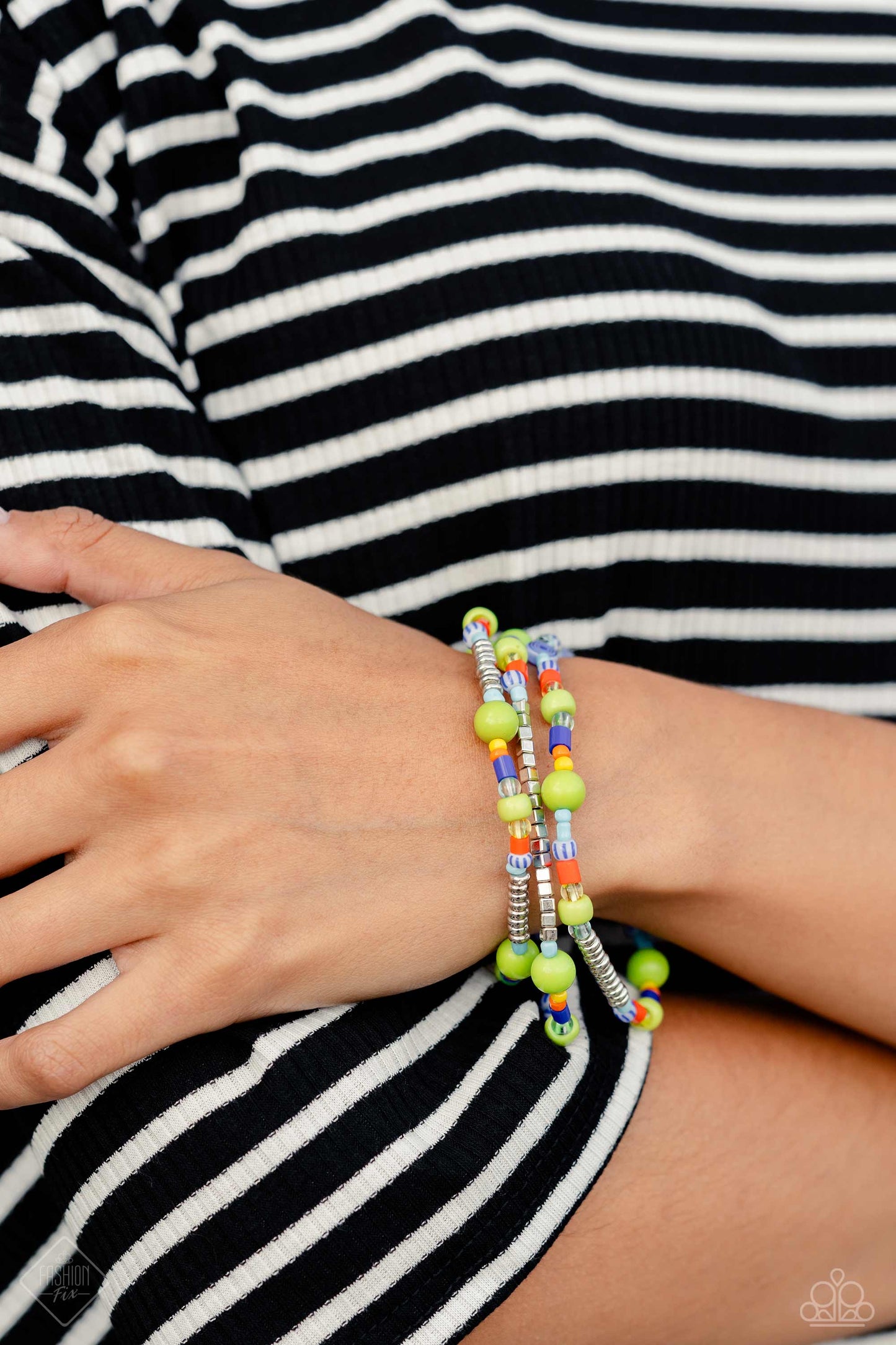 Paparazzi Accessories Sunset Sitings: FF November 2023 Fueled by abstract designs and funky combinations of the most daring trends, the Sunset Sightings Collection features audacious, outside-the-box fashion. Sunset Sightings fashionistas celebrate indivi