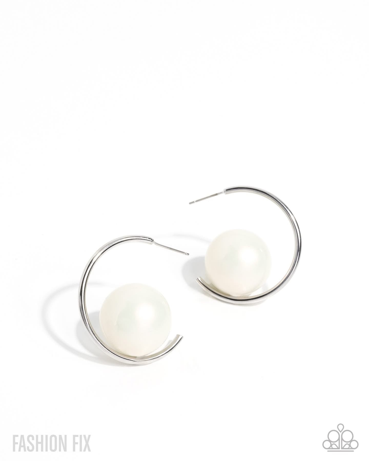 Fiercely 5th Avenue : Complete Trend Blend - September 2025