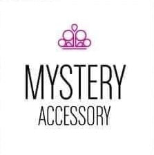 Mystery Accessory - Multi