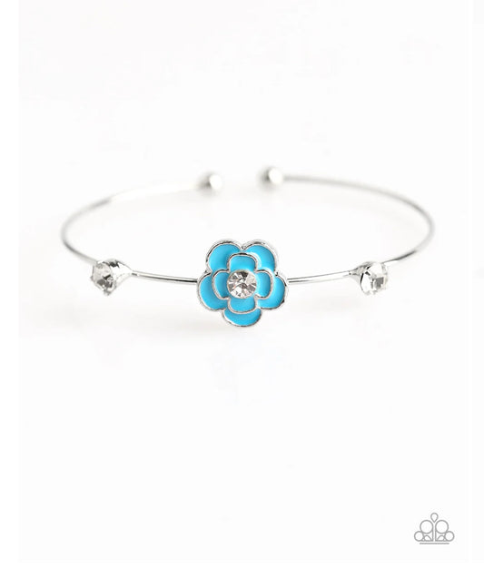 Starlet Shimmer Bracelet #33