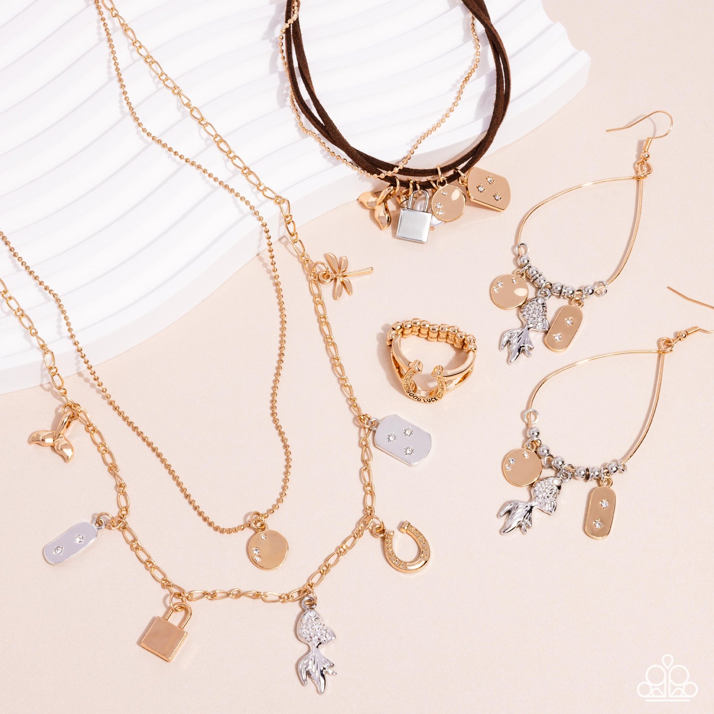 Sunset Sitings: July 2024