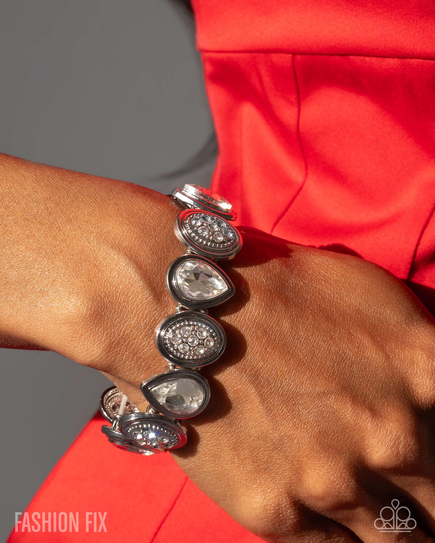 Fiercely 5th Avenue : Complete Trend Blend - July 2025