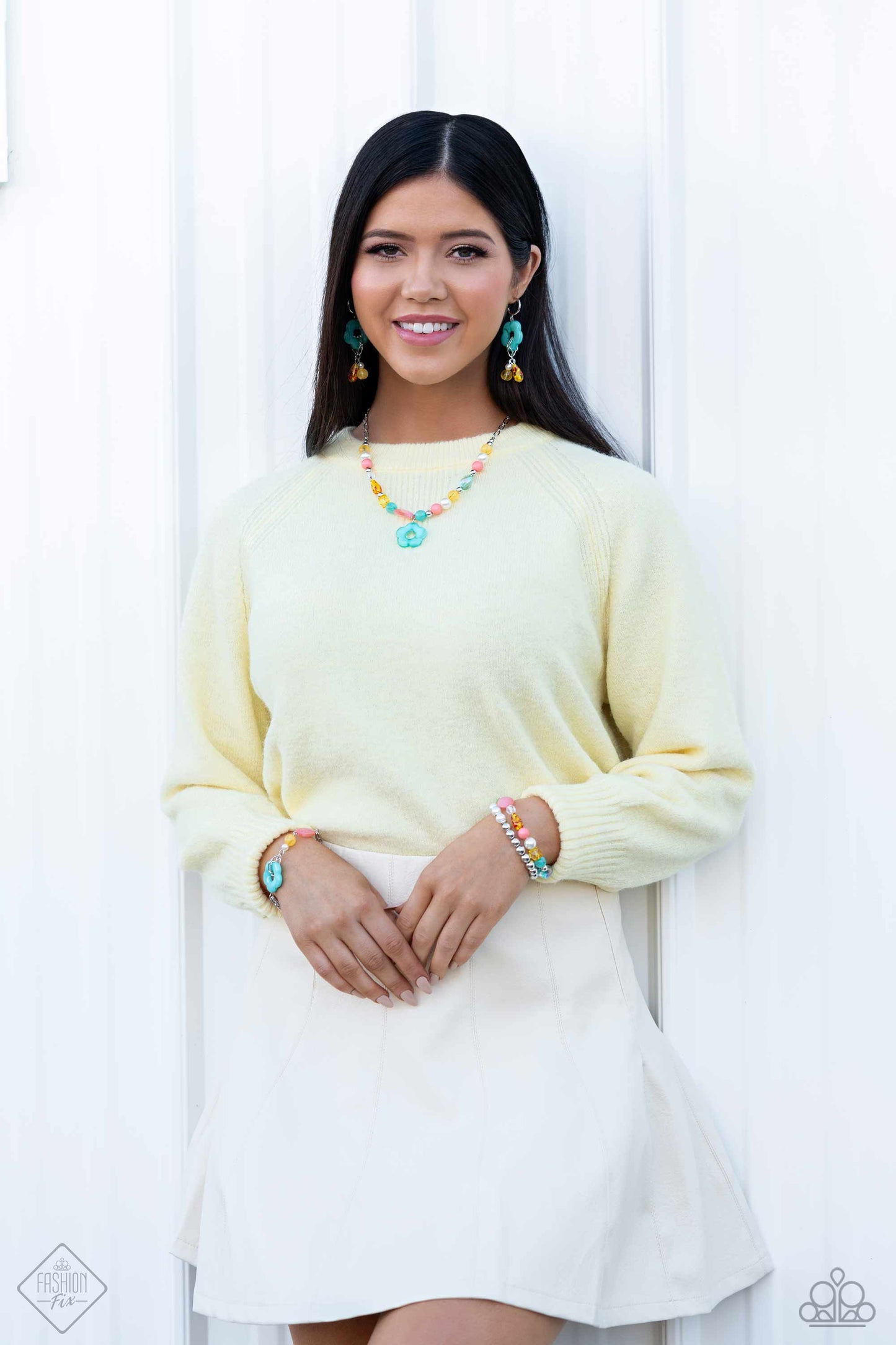 Glimpses of Malibu: February 2024