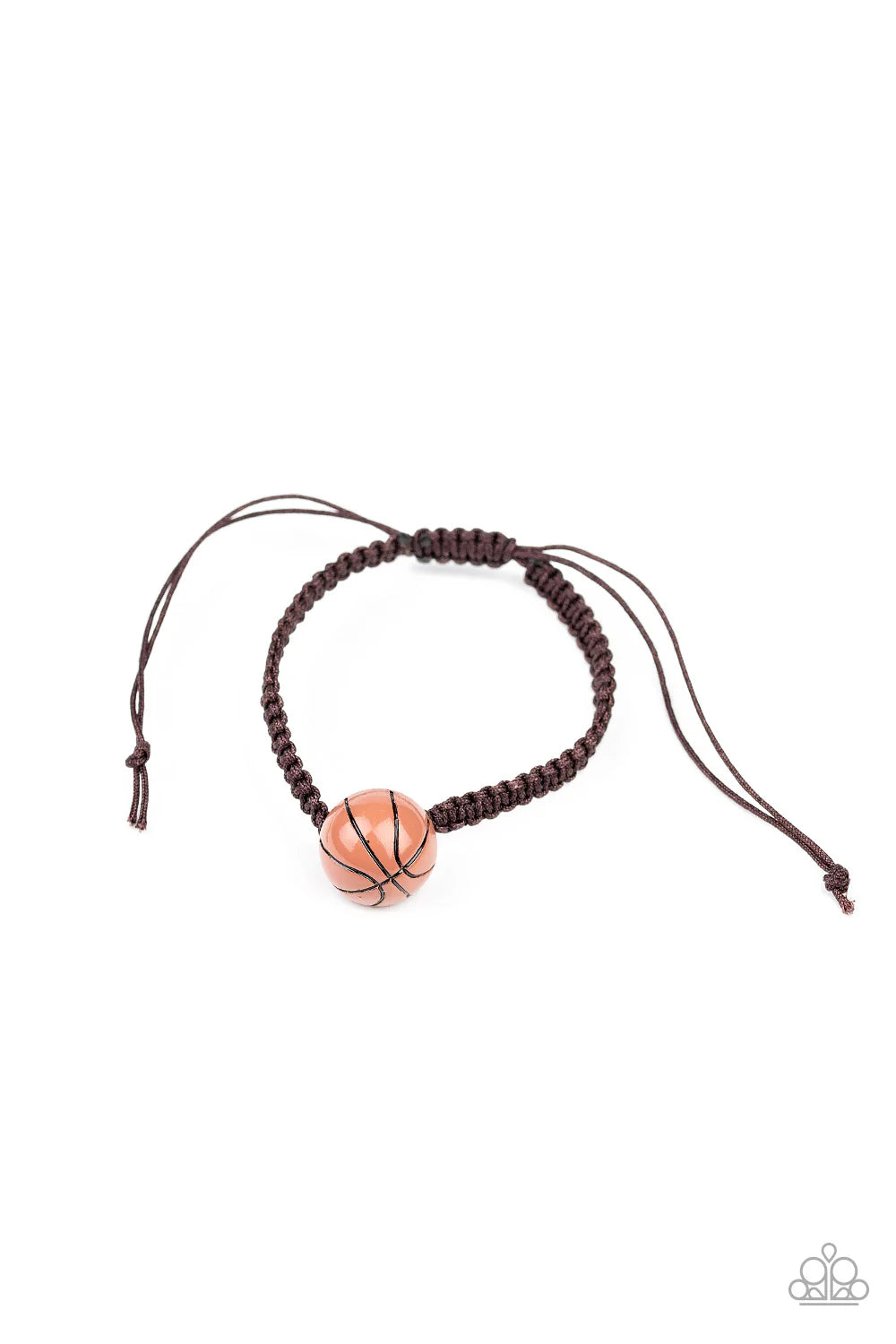 Starlet Shimmer Bracelet #32