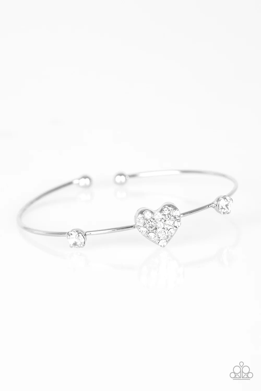 Starlet Shimmer Bracelet #34