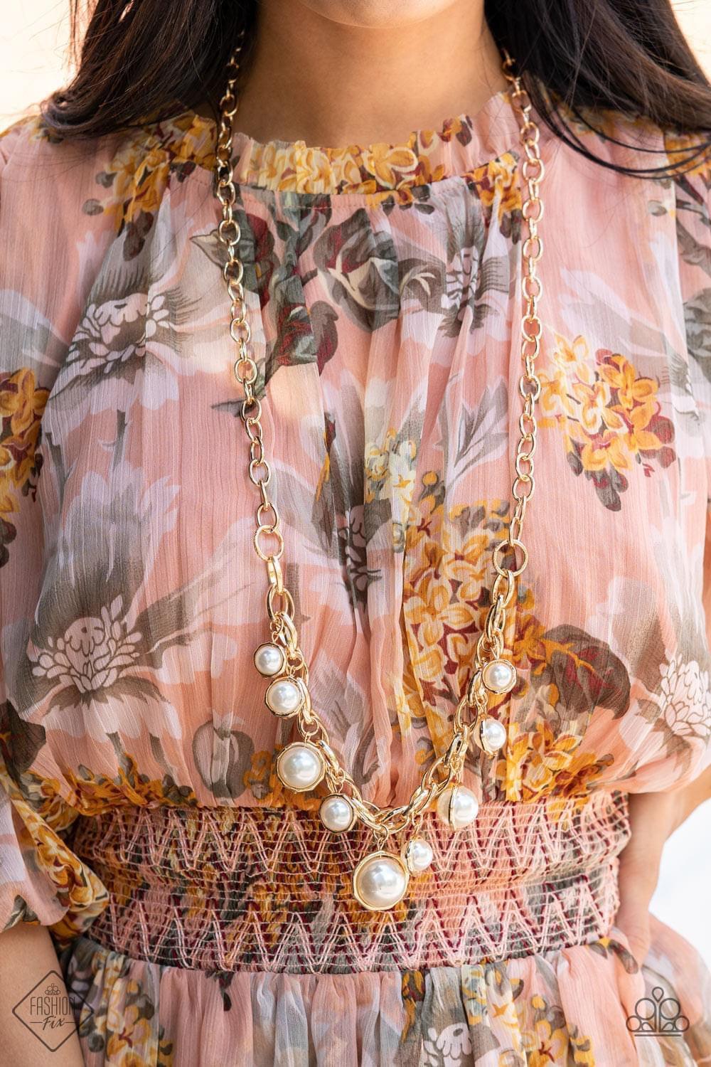 Paparazzi Accessories Fiercely 5th Avenue: FF August 2021 The styles featured in the Fiercely 5th Avenue collection are exactly what you would expect with a name like that: Sleek, classy, metallic designs that you’d find on the streets of New York. The ac