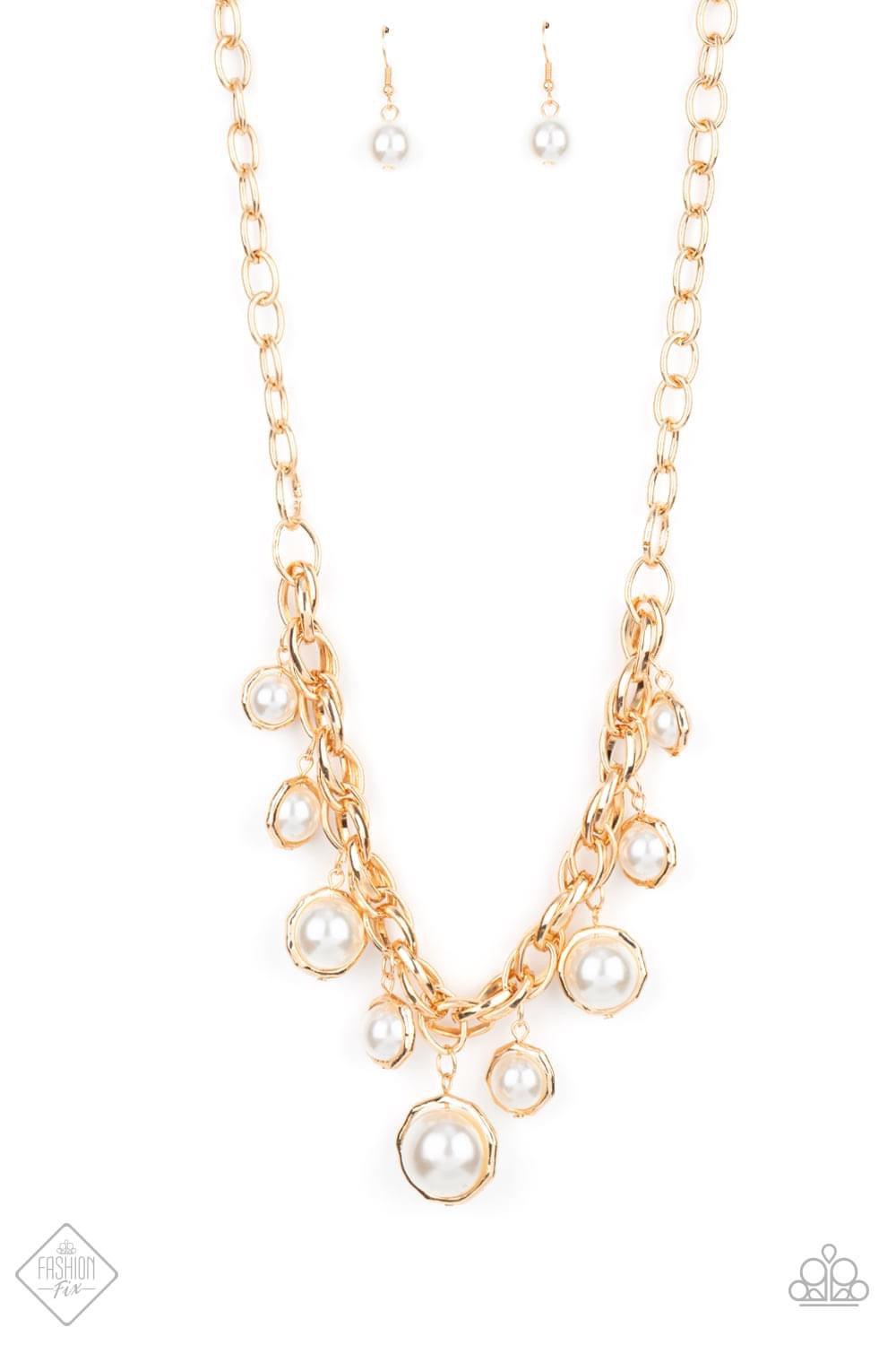 Paparazzi Accessories Fiercely 5th Avenue: FF August 2021 The styles featured in the Fiercely 5th Avenue collection are exactly what you would expect with a name like that: Sleek, classy, metallic designs that you’d find on the streets of New York. The ac