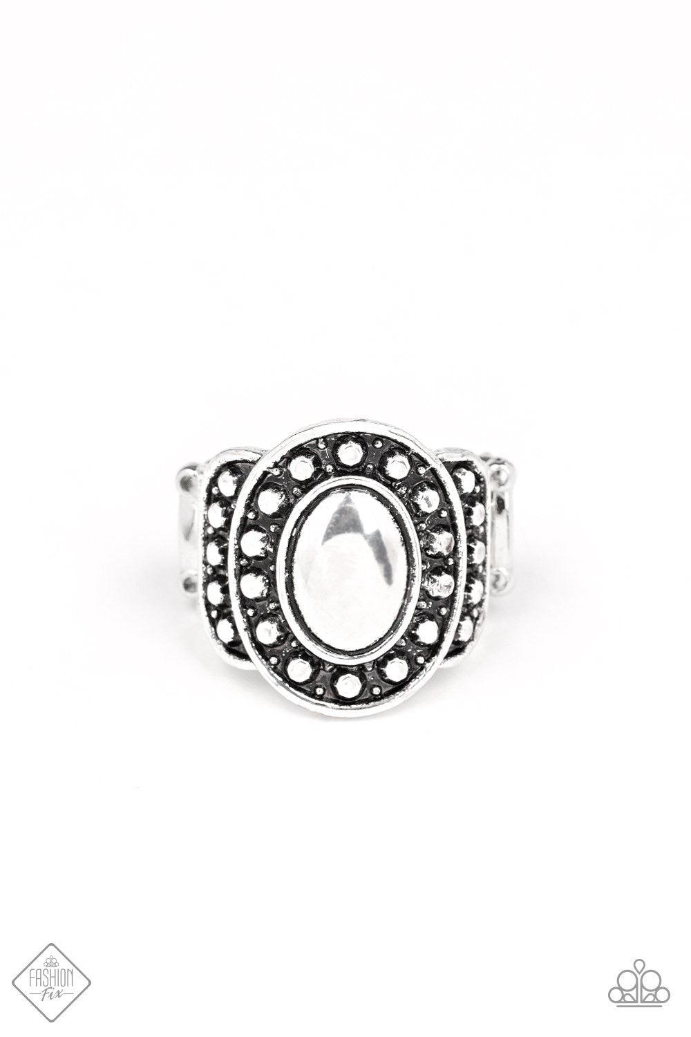 Paparazzi Accessories Sunset Sightings - March 2020 Trendsetters are sure to gravitate towards the accessories found in the Sunset Sightings collection. Featuring more drastic designs, bold colors, and funky combinations found outside the box, the pieces
