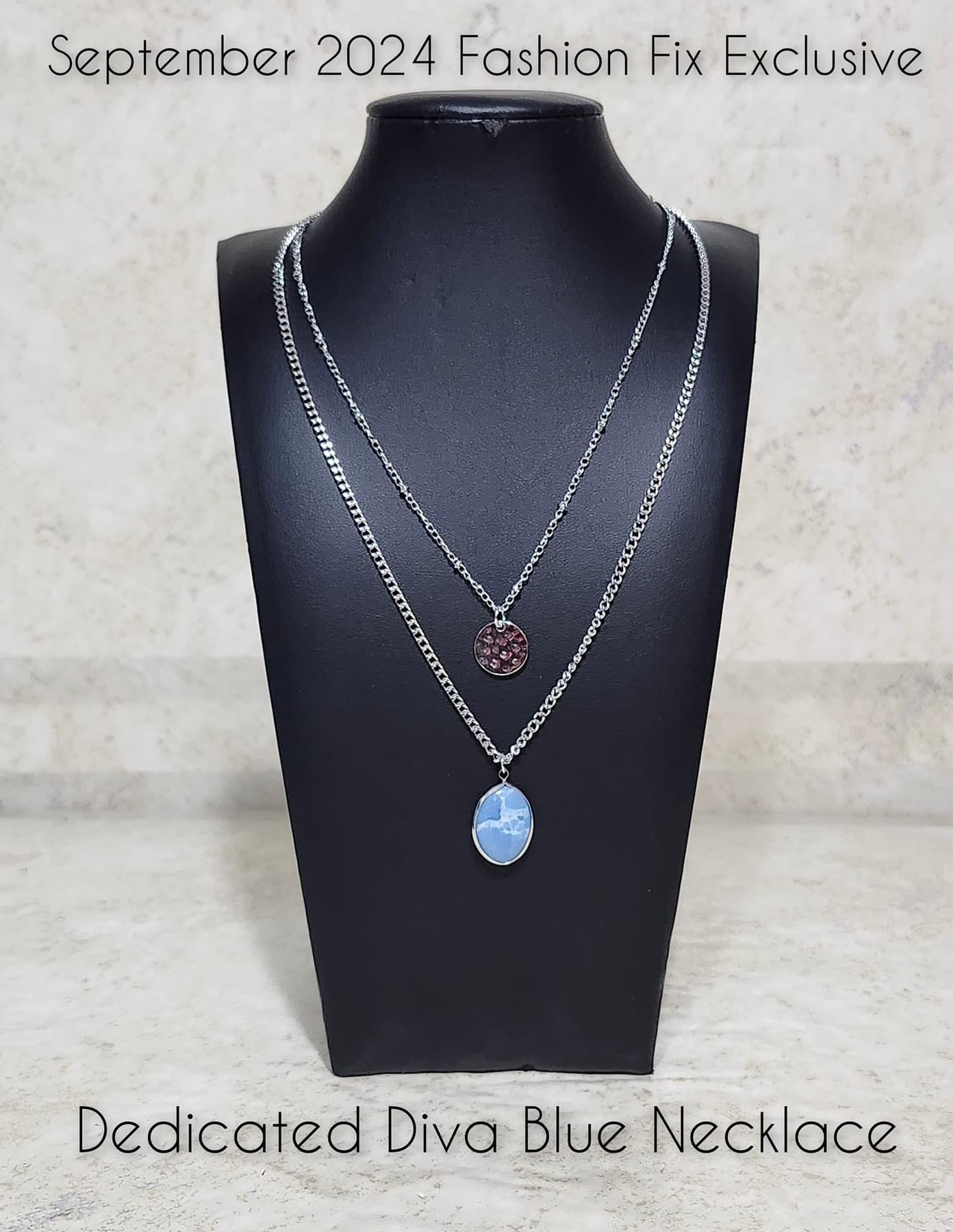 Stylist Pick August Complete Pack