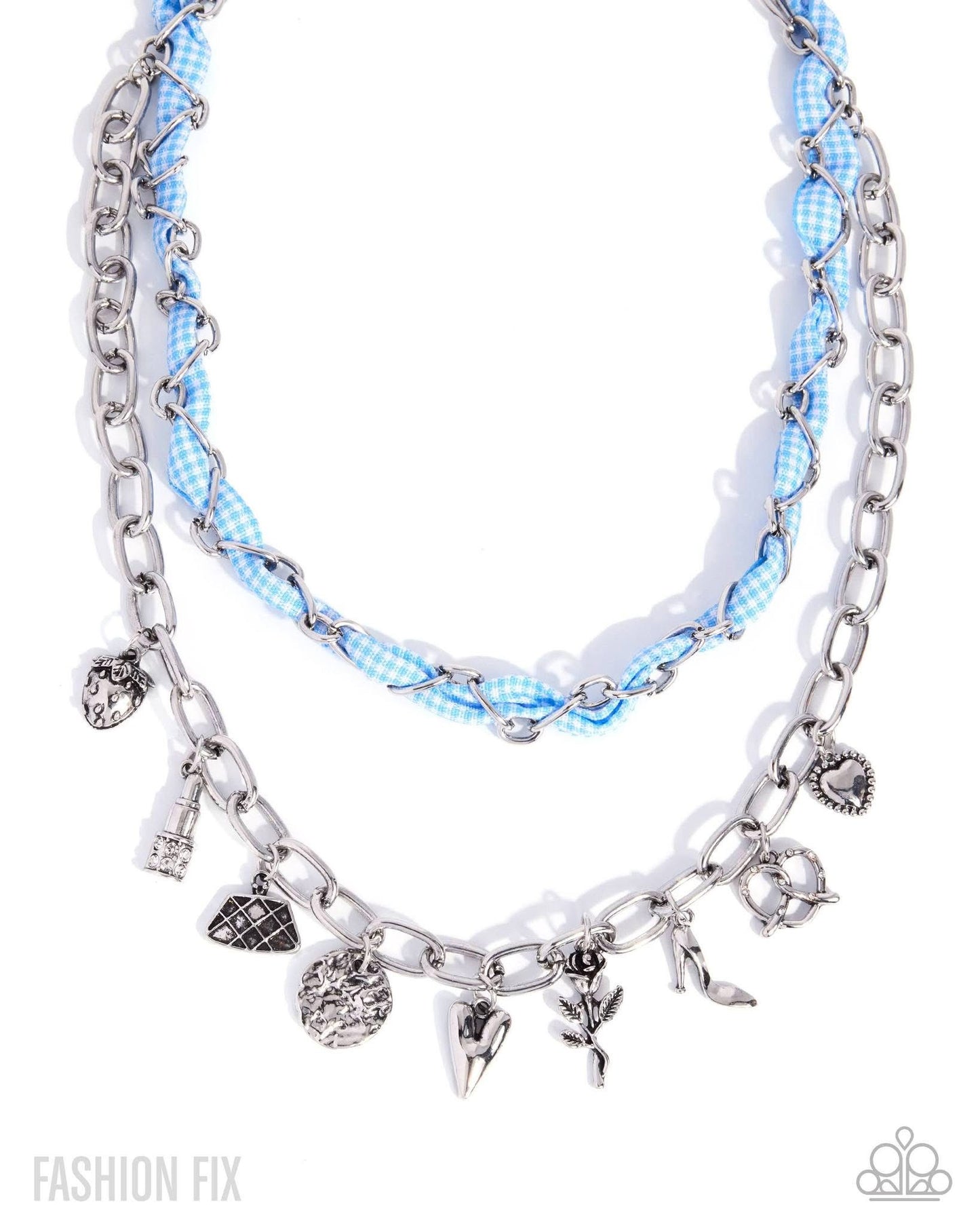 Glimpses of Malibu : Complete Look - March 2026