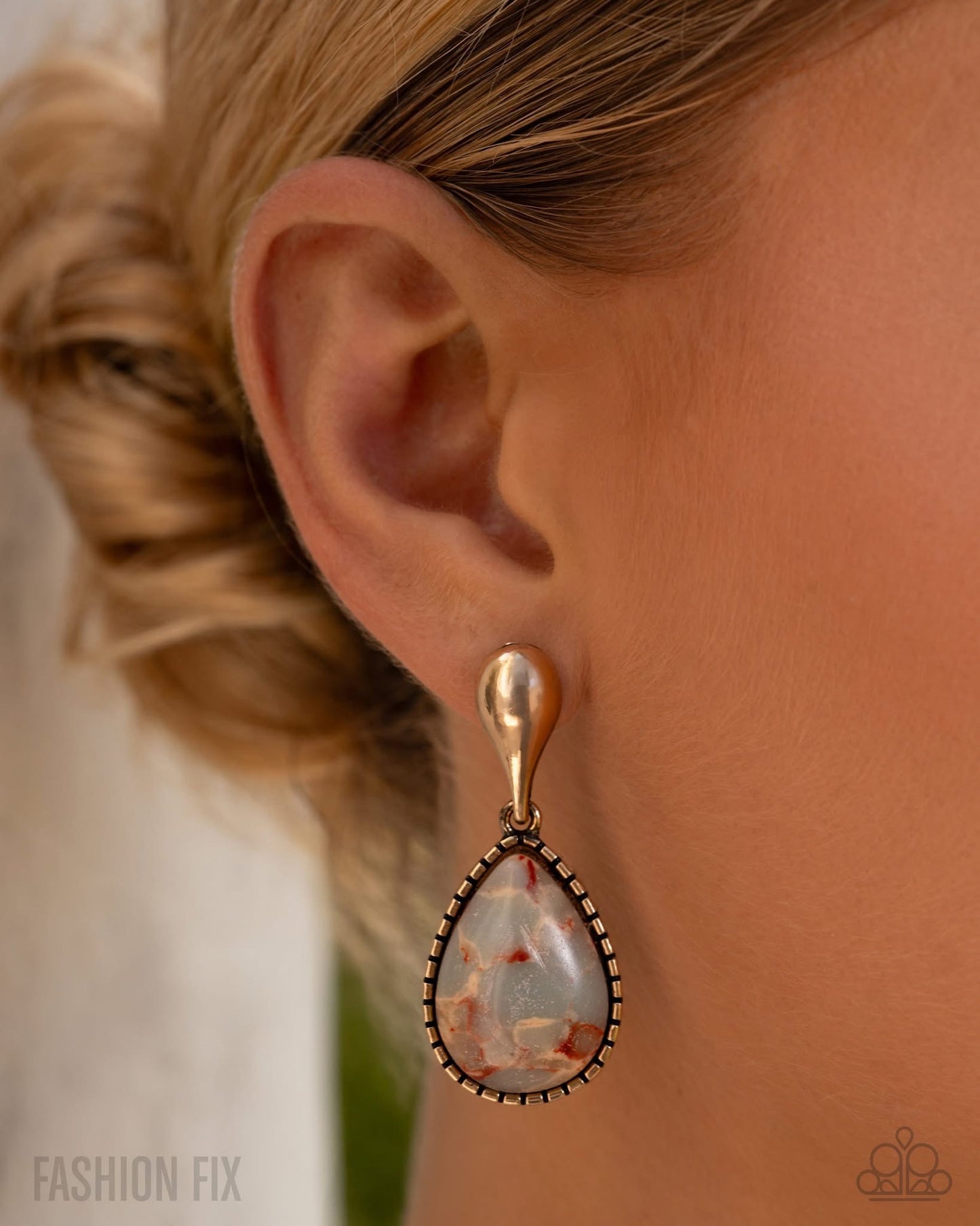 Simply SantaFe: Complete Look - February 2026