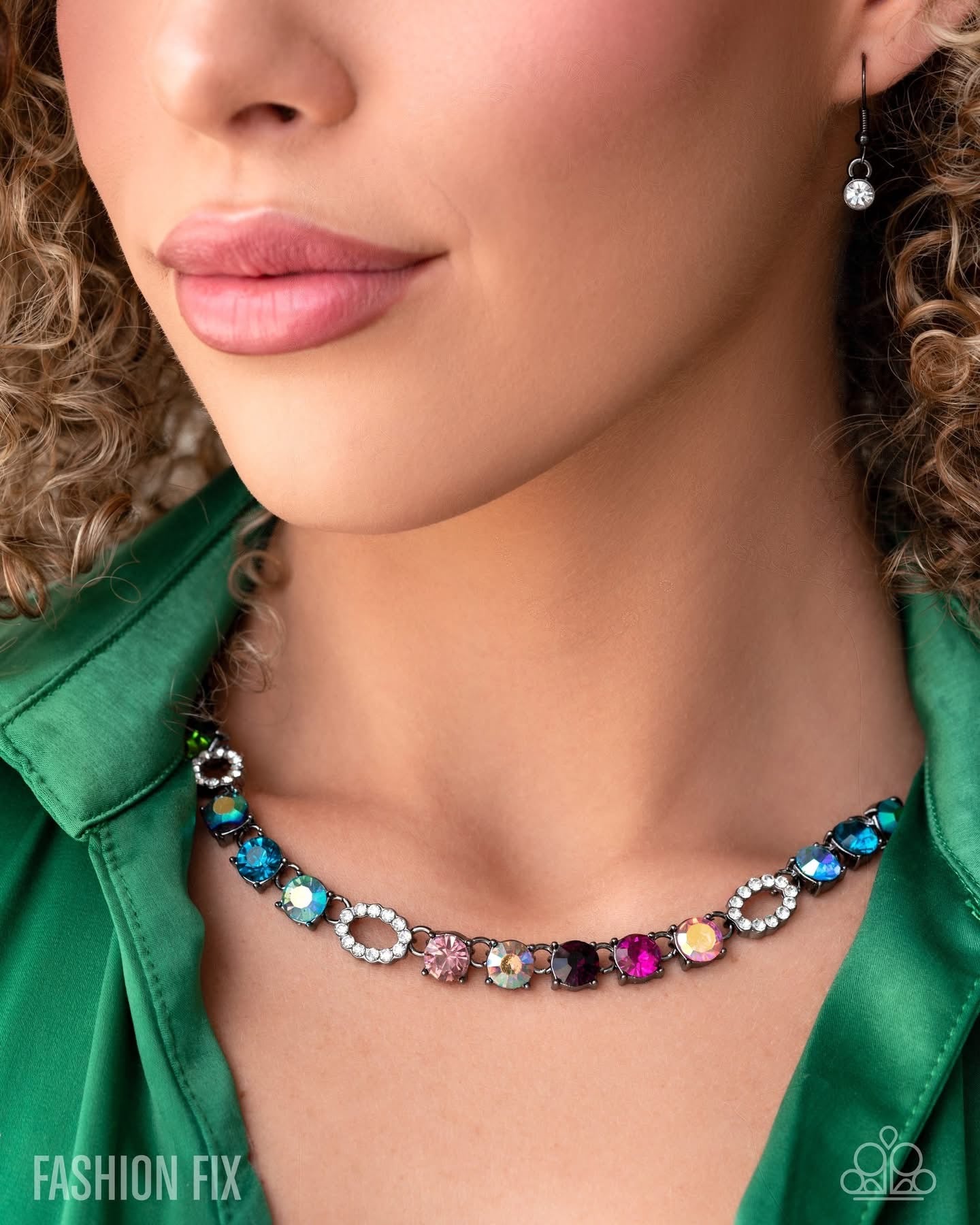 Magnificent Musings : Complete Trend Blend - September 2025