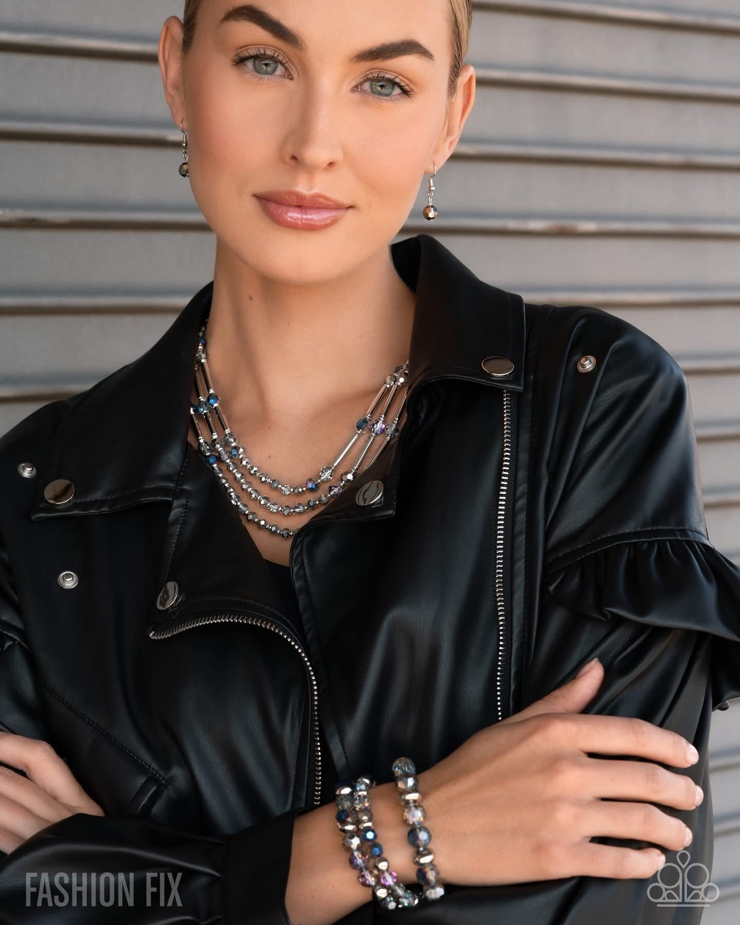 Magnificent Musings : Complete Trend Blend - October 2025