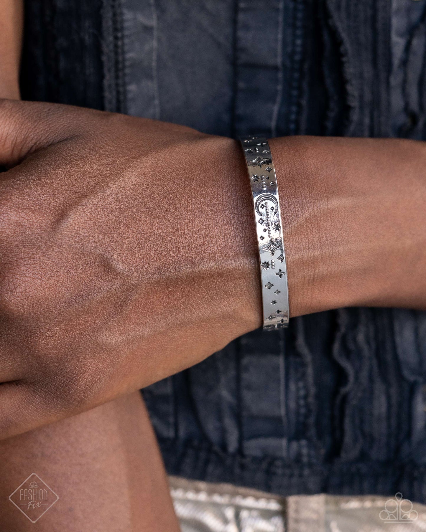 Sunset Sitings: FF June 2024 - Beautifully Blinged, Jewelry, [product_handle], [product_tags]