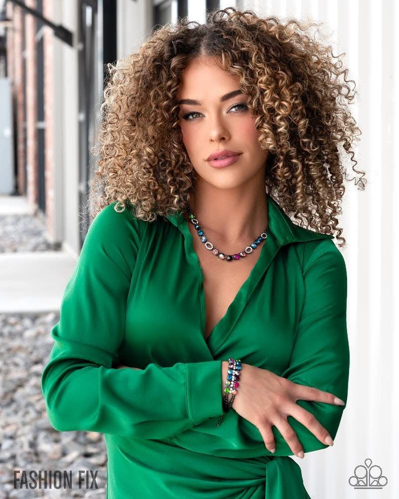 Simply Santa Fe : Complete Trend Blend - September 2025