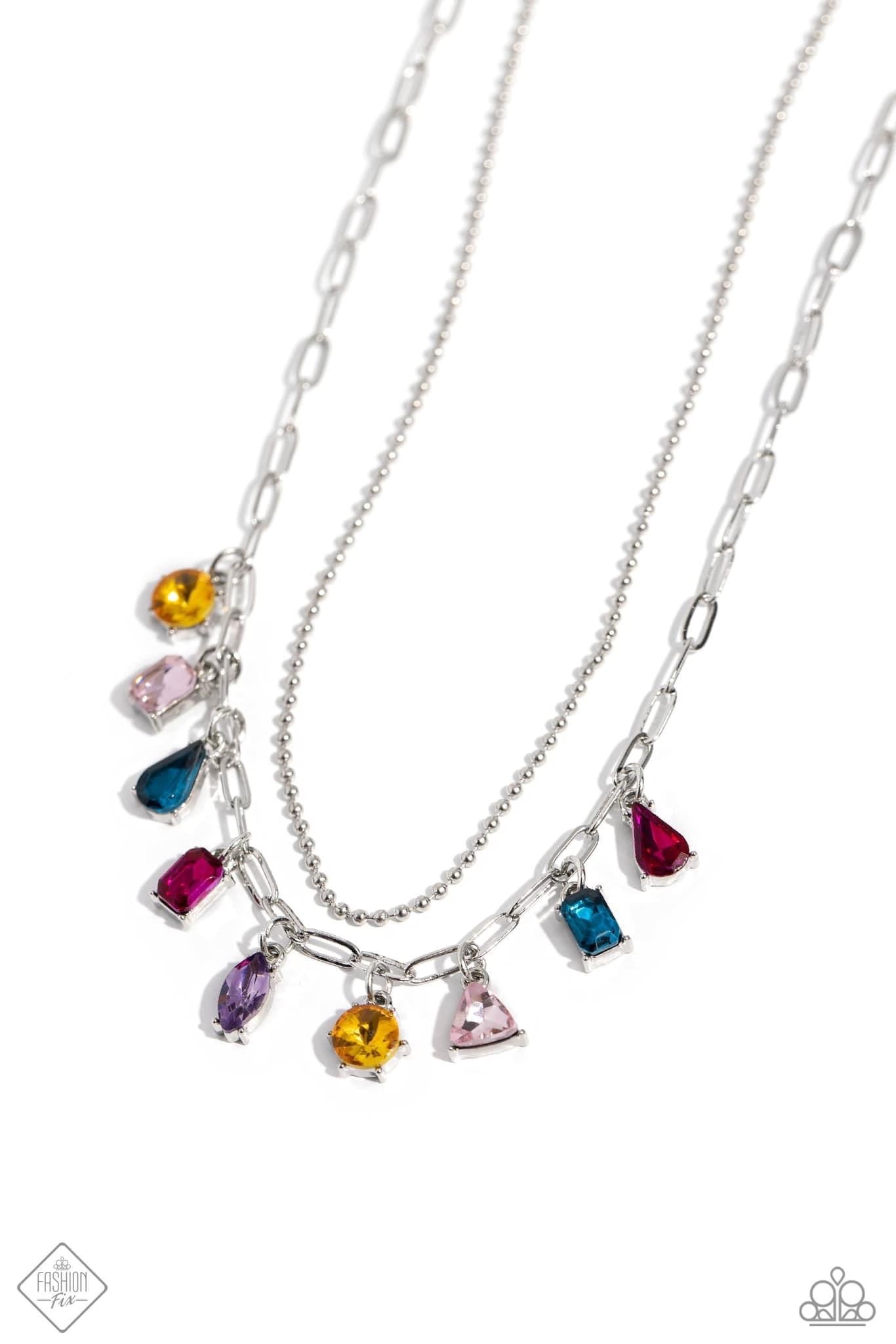 Sunset Sitings: January 2024 - Beautifully Blinged, Jewelry, [product_handle], [product_tags]