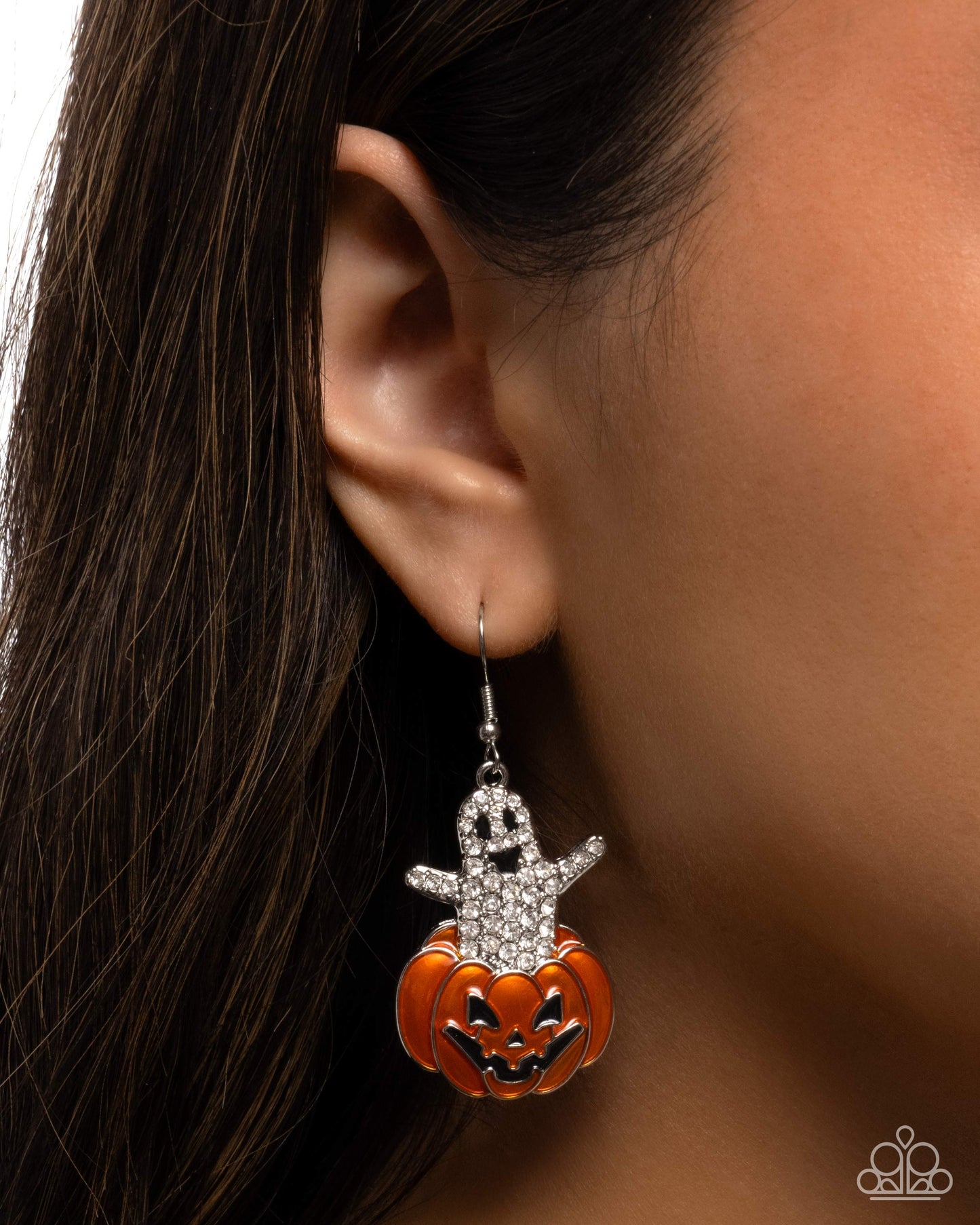 Spooky Statement - Multi