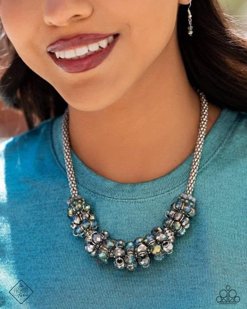 Magnificent Musings : July 2024 - Beautifully Blinged, Jewelry Sets, [product_handle], [product_tags]