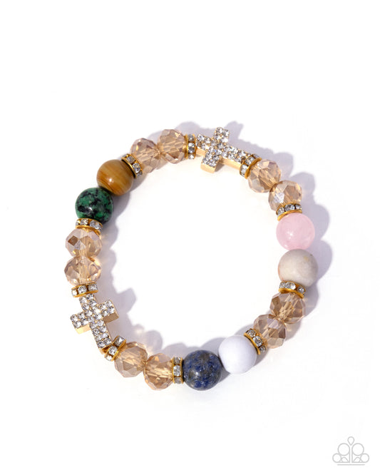 Celestial Crush - Multi