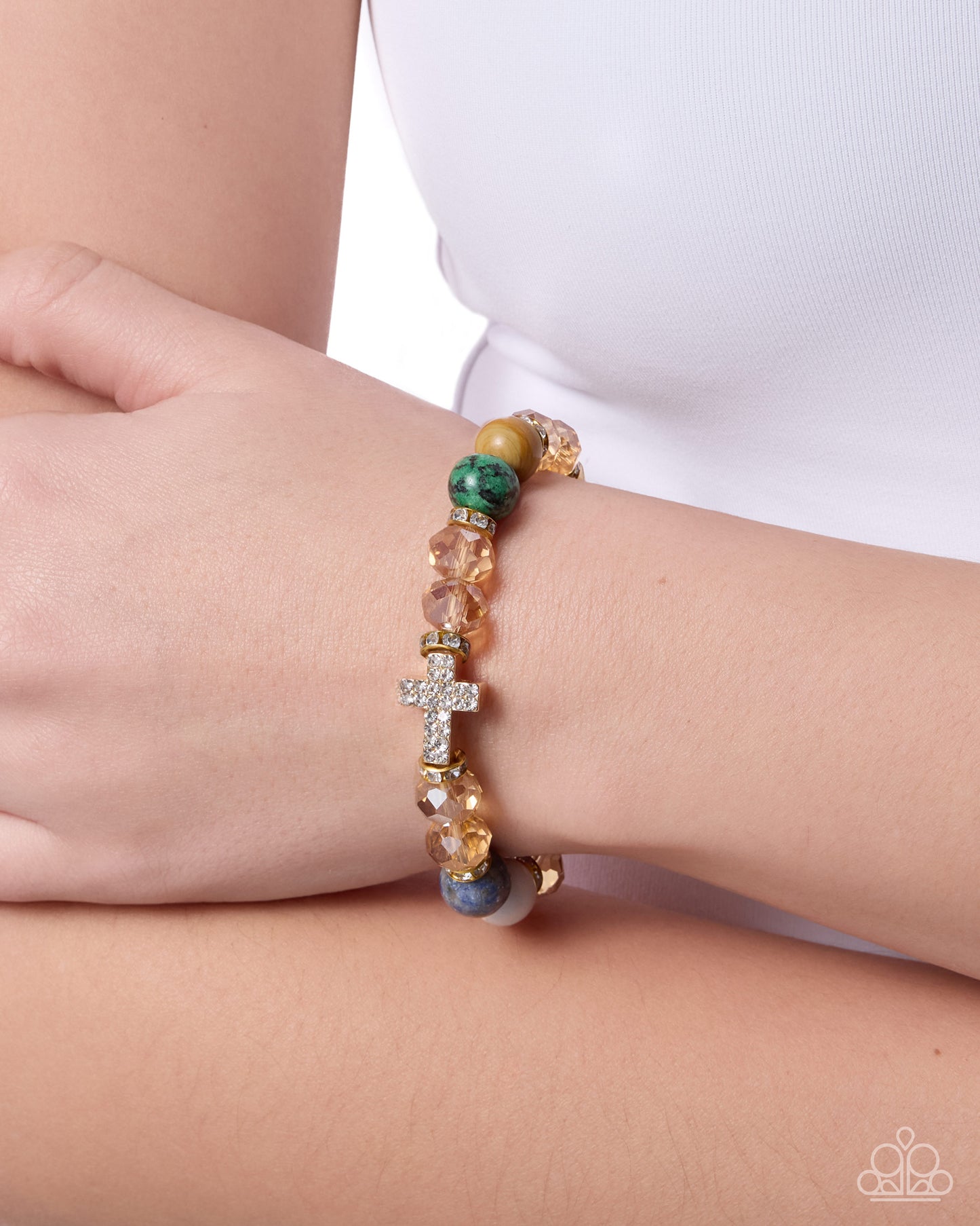 Celestial Crush - Multi