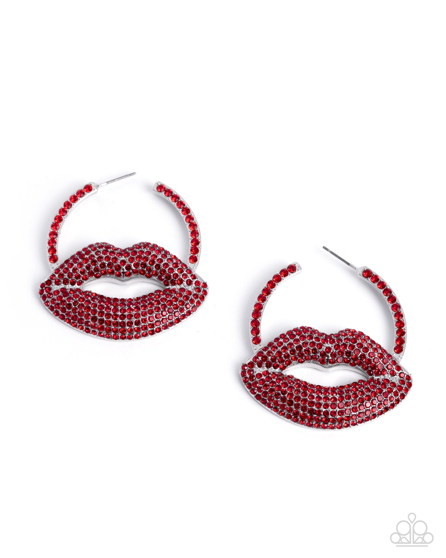 Valentines Date - Red