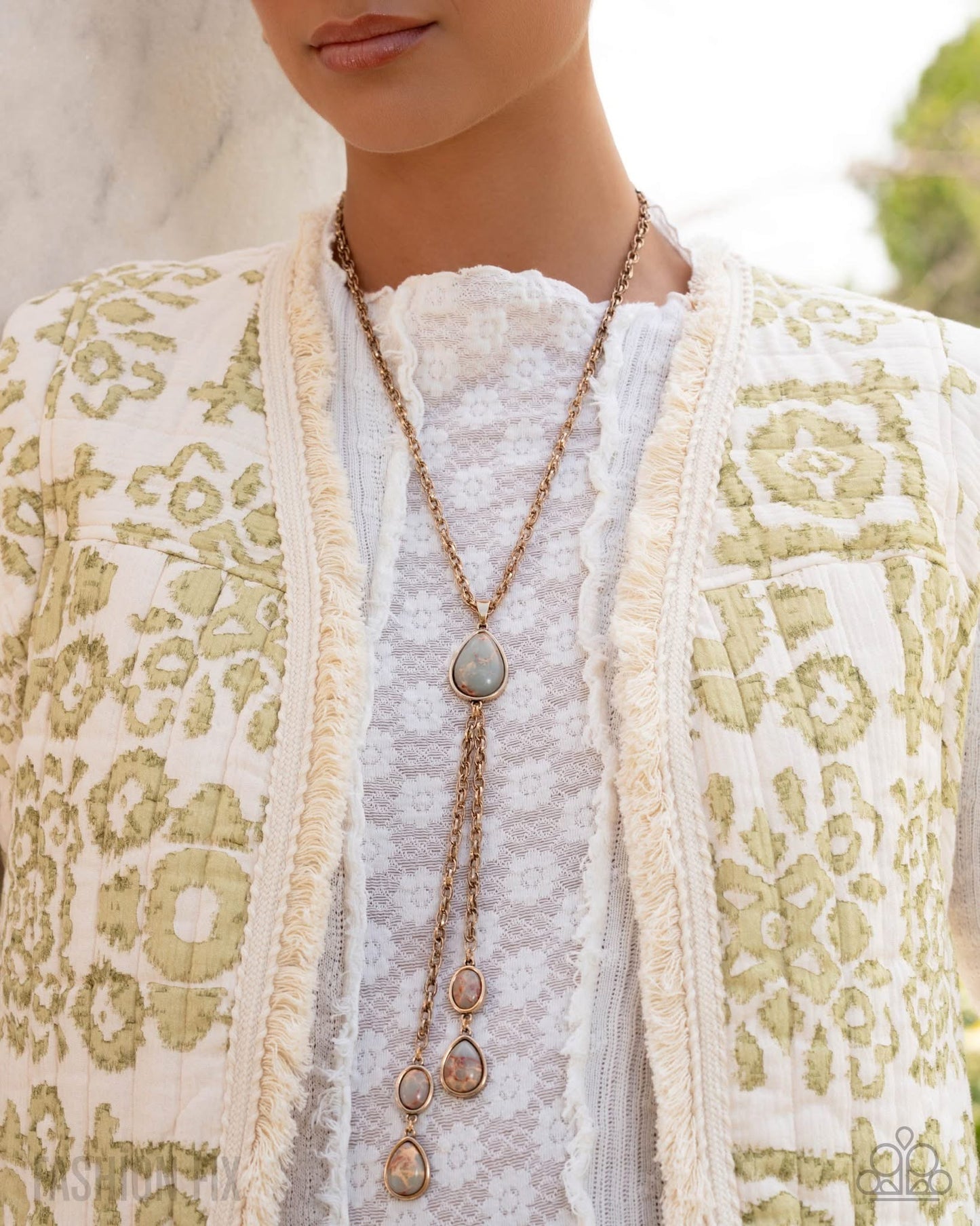 Simply SantaFe: Complete Look - February 2026