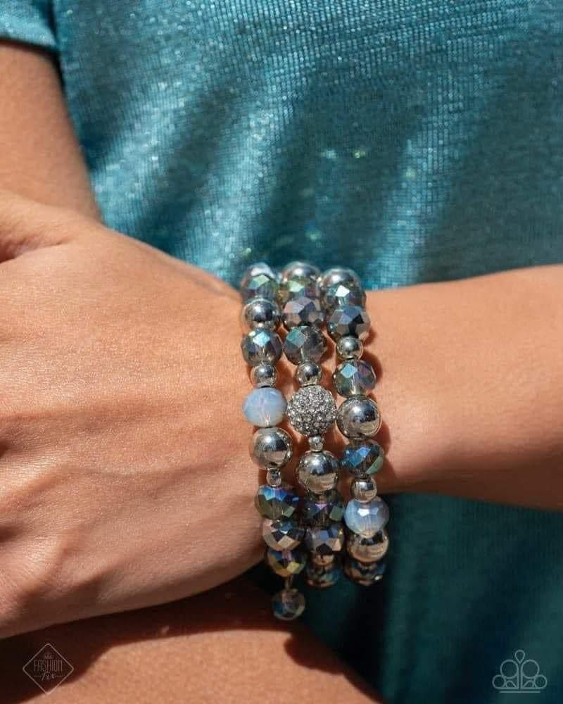 Magnificent Musings : July 2024 - Beautifully Blinged, Jewelry Sets, [product_handle], [product_tags]