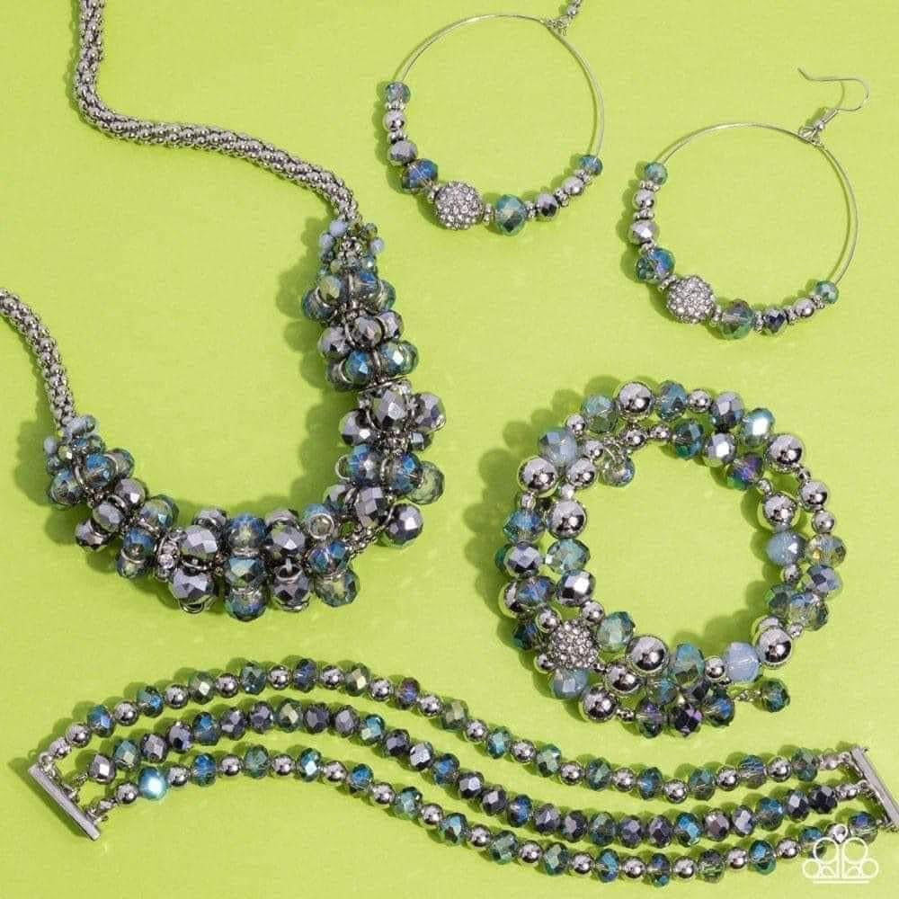 Magnificent Musings : July 2024 - Beautifully Blinged, Jewelry Sets, [product_handle], [product_tags]