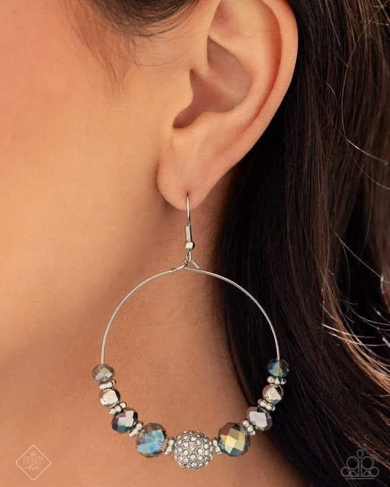 Magnificent Musings : July 2024 - Beautifully Blinged, Jewelry Sets, [product_handle], [product_tags]