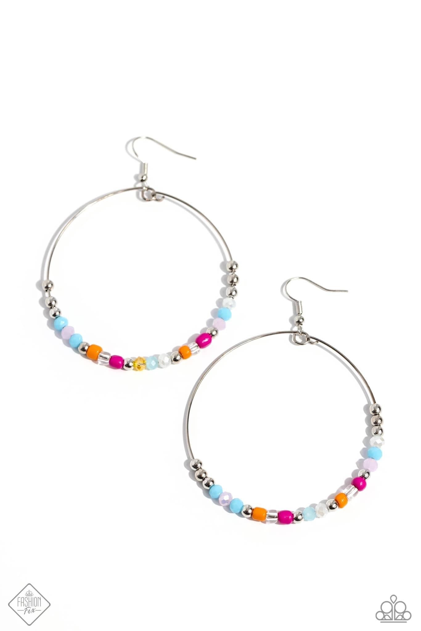 Sunset Sitings: January 2024 - Beautifully Blinged, Jewelry, [product_handle], [product_tags]