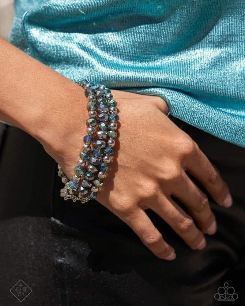Magnificent Musings : July 2024 - Beautifully Blinged, Jewelry Sets, [product_handle], [product_tags]