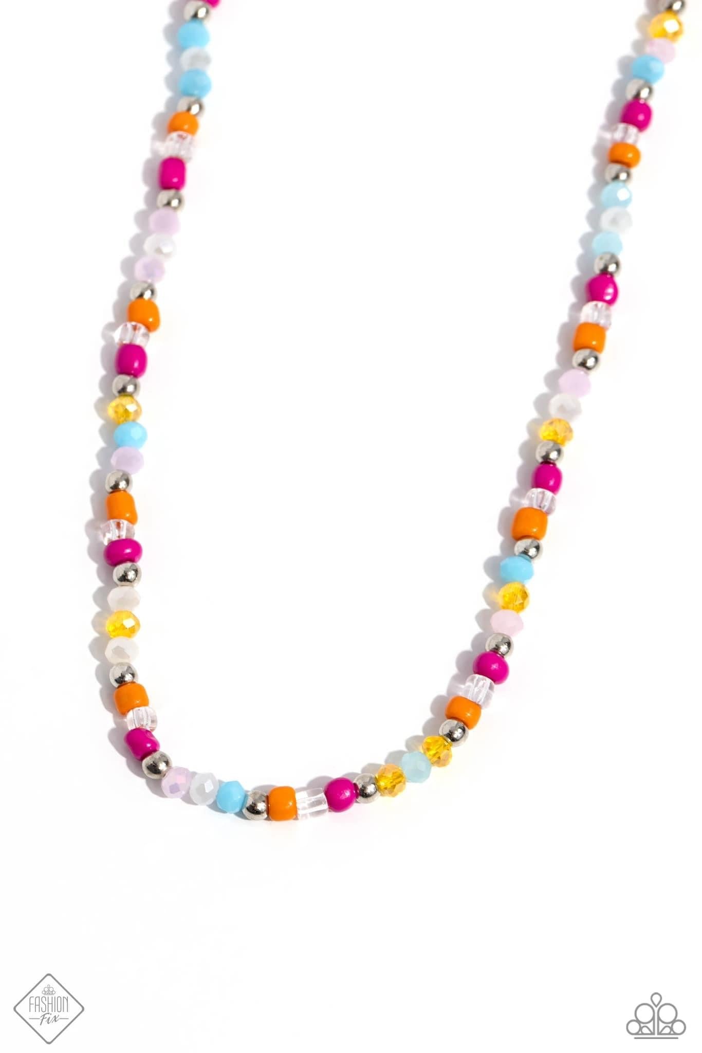 Sunset Sitings: January 2024 - Beautifully Blinged, Jewelry, [product_handle], [product_tags]