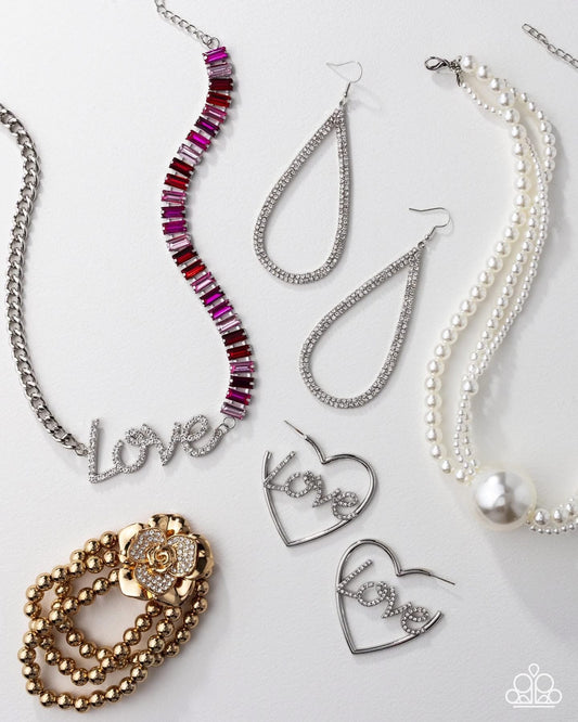 Life of the The Party - December 2025