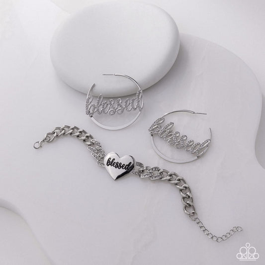 Sunset Sitings : Complete Look - January 2026