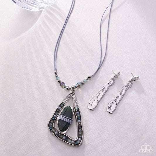 Simply SantaFe: Complete Look - March 2026