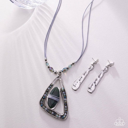 Simply SantaFe : Complete Look - March 2026