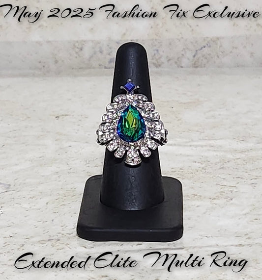 Extend Elite - Multi